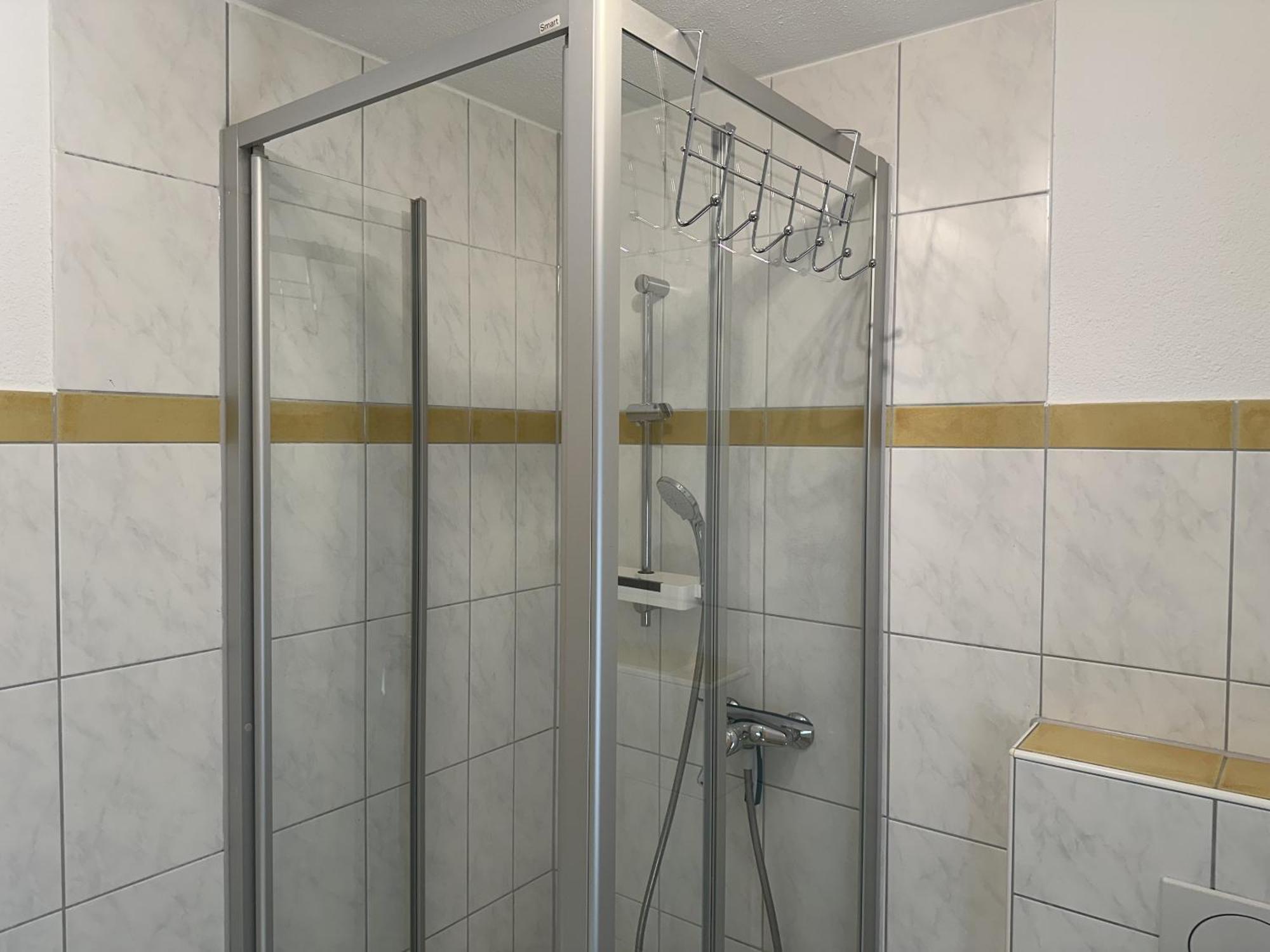 Gaestehaus Am Bach Rust Cameră foto